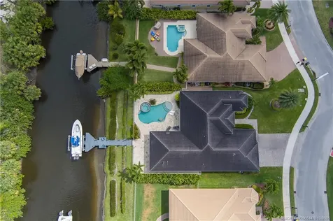 467 SW Lost River Road Stuart FL 34997