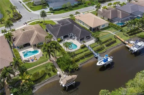 467 SW Lost River Road Stuart FL 34997