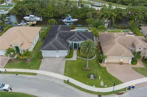 467 SW Lost River Road Stuart FL 34997