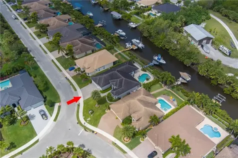 467 SW Lost River Road Stuart FL 34997