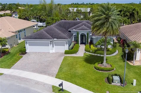 467 SW Lost River Road Stuart FL 34997