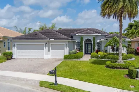 467 SW Lost River Road Stuart FL 34997