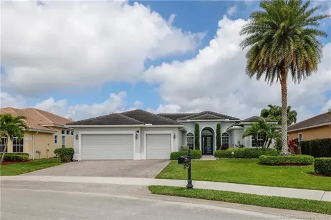 467 SW Lost River Road Stuart FL 34997