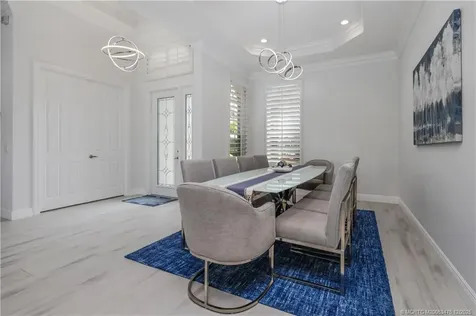 467 SW Lost River Road Stuart FL 34997