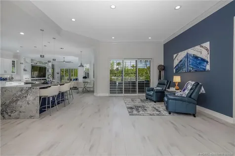 467 SW Lost River Road Stuart FL 34997