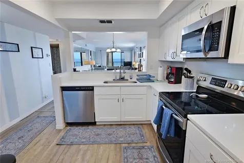 9400 S Ocean Drive Jensen Beach FL 34957