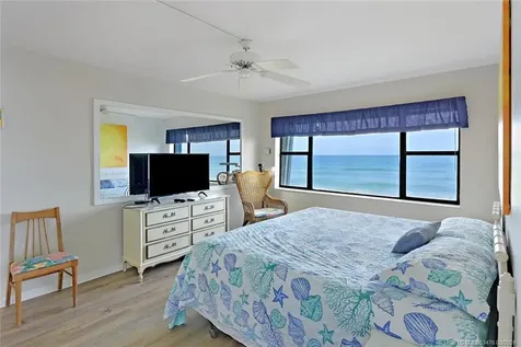 9400 S Ocean Drive Jensen Beach FL 34957
