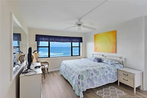 9400 S Ocean Drive Jensen Beach FL 34957