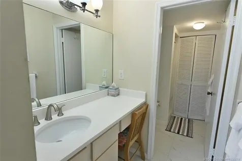 9400 S Ocean Drive Jensen Beach FL 34957