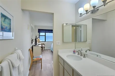 9400 S Ocean Drive Jensen Beach FL 34957