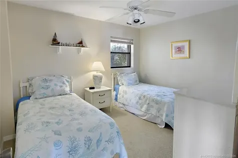 9400 S Ocean Drive Jensen Beach FL 34957
