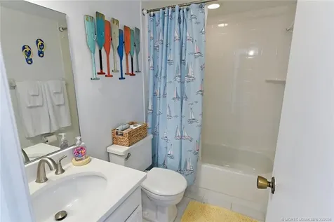 9400 S Ocean Drive Jensen Beach FL 34957