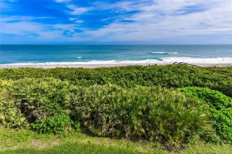 9400 S Ocean Drive Jensen Beach FL 34957