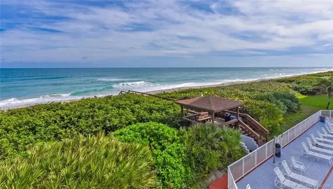9400 S Ocean Drive Jensen Beach FL 34957