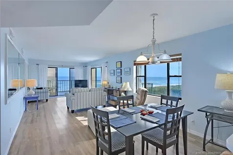 9400 S Ocean Drive Jensen Beach FL 34957