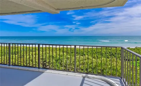 9400 S Ocean Drive Jensen Beach FL 34957