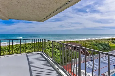 9400 S Ocean Drive Jensen Beach FL 34957