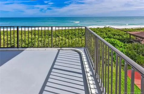 9400 S Ocean Drive Jensen Beach FL 34957