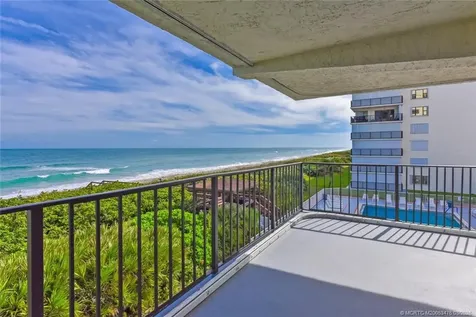 9400 S Ocean Drive Jensen Beach FL 34957