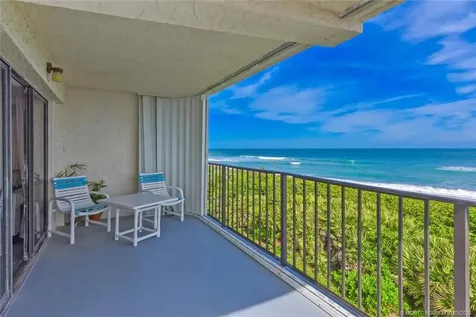 9400 S Ocean Drive Jensen Beach FL 34957