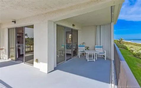 9400 S Ocean Drive Jensen Beach FL 34957