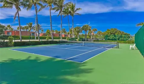 9400 S Ocean Drive Jensen Beach FL 34957