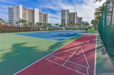 9400 S Ocean Drive Jensen Beach FL 34957