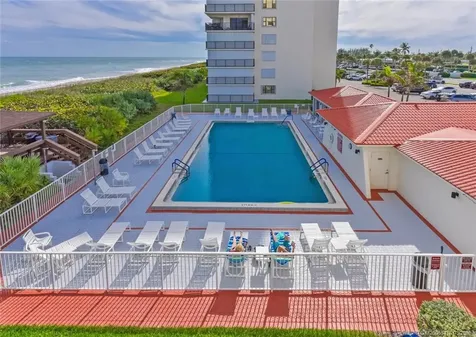 9400 S Ocean Drive Jensen Beach FL 34957