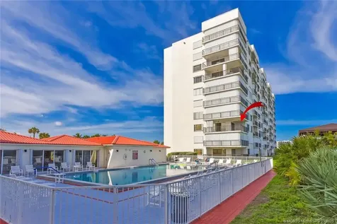 9400 S Ocean Drive Jensen Beach FL 34957