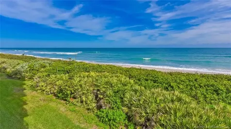 9400 S Ocean Drive Jensen Beach FL 34957