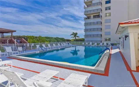 9400 S Ocean Drive Jensen Beach FL 34957