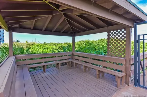 9400 S Ocean Drive Jensen Beach FL 34957