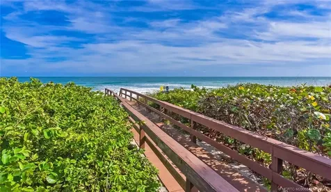 9400 S Ocean Drive Jensen Beach FL 34957