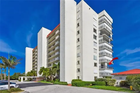 9400 S Ocean Drive Jensen Beach FL 34957