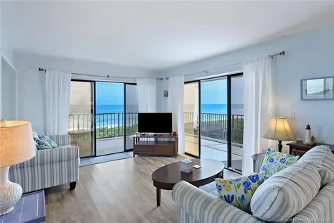 9400 S Ocean Drive Jensen Beach FL 34957