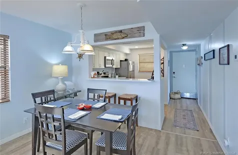 9400 S Ocean Drive Jensen Beach FL 34957