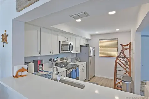 9400 S Ocean Drive Jensen Beach FL 34957