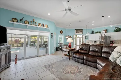 3802 SW Woodbriar Lane Palm City FL 34990