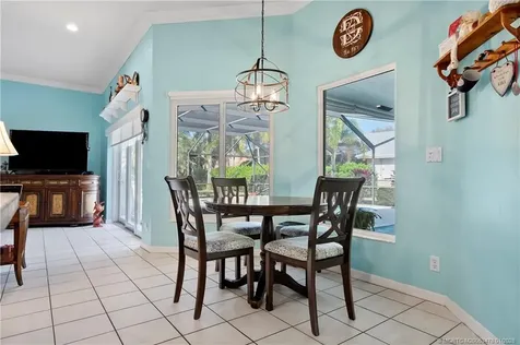 3802 SW Woodbriar Lane Palm City FL 34990