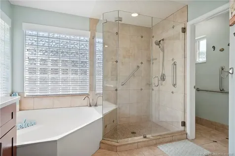 3802 SW Woodbriar Lane Palm City FL 34990