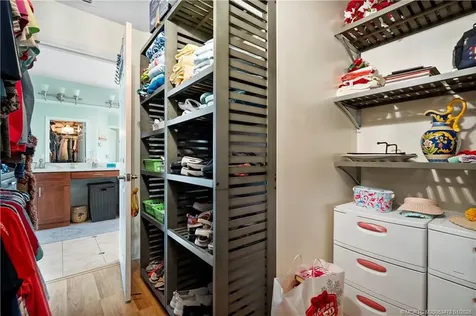 3802 SW Woodbriar Lane Palm City FL 34990