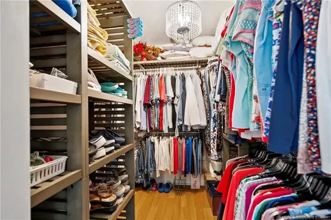 3802 SW Woodbriar Lane Palm City FL 34990