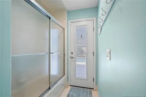 3802 SW Woodbriar Lane Palm City FL 34990