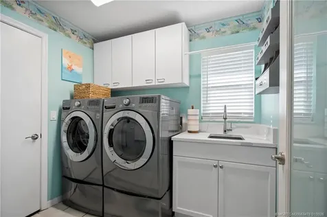 3802 SW Woodbriar Lane Palm City FL 34990