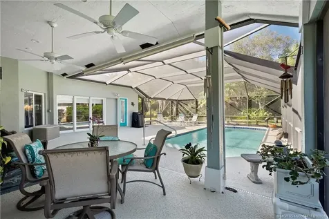 3802 SW Woodbriar Lane Palm City FL 34990