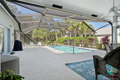 3802 SW Woodbriar Lane Palm City FL 34990