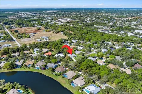 3802 SW Woodbriar Lane Palm City FL 34990