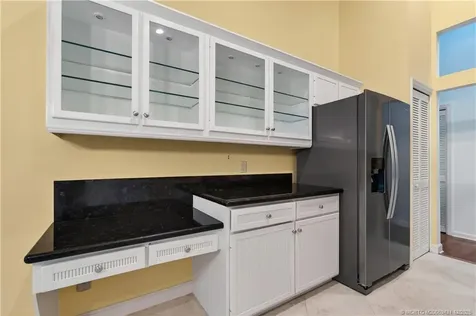 1549 NW Buttonbush Circle Palm City FL 34990