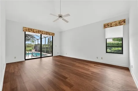 1549 NW Buttonbush Circle Palm City FL 34990