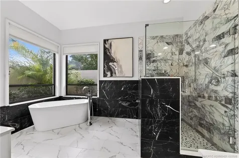 1549 NW Buttonbush Circle Palm City FL 34990